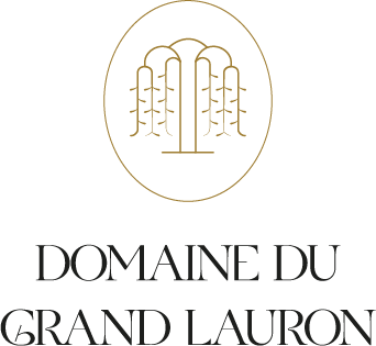 Domaine du Grand Lauron