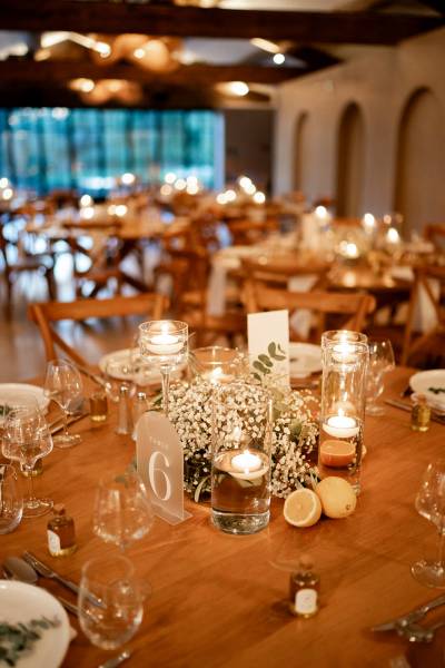 Salle de réception Aix en Provence Credit Photo Furtivephotographie