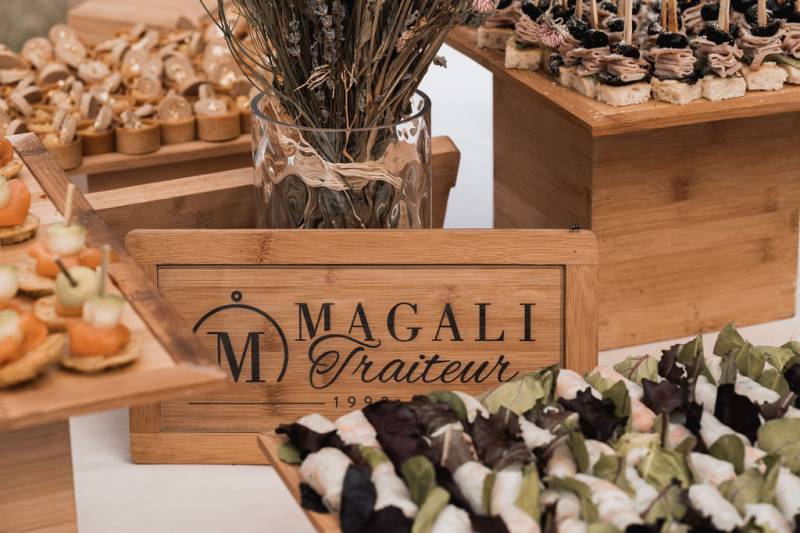 Séminaire d'entreprise en Provence Photo Cabinet Poetique