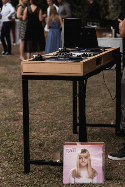 Séminaire d'entreprise en Provence Photo Cabinet Poetique