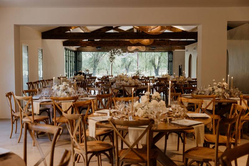 Salle de réception Aix en Provence Credit Photo Coralie Lescieux