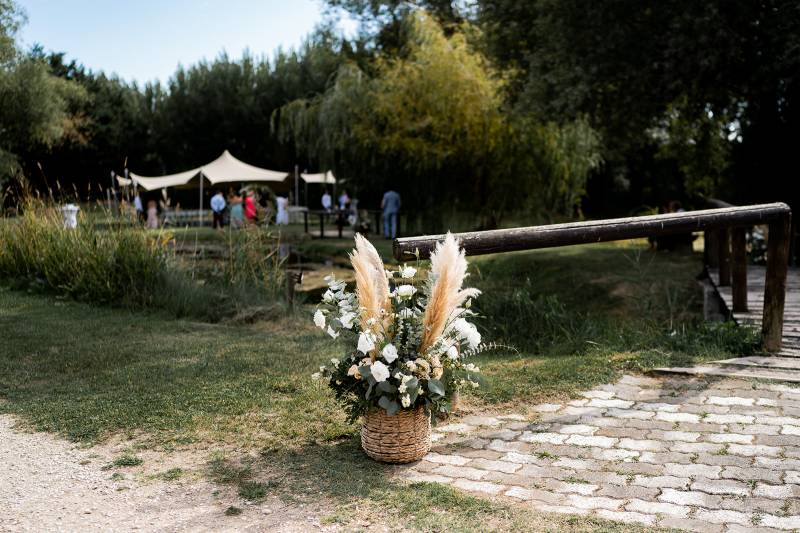 Séminaire d'entreprise en Provence Photo Furtive Photographie