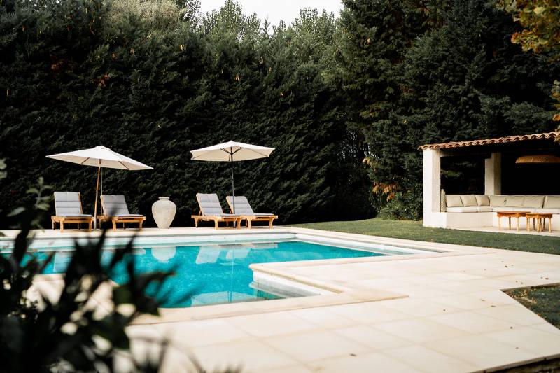 Séminaire d'entreprise en Provence Photo Furtive Photographie