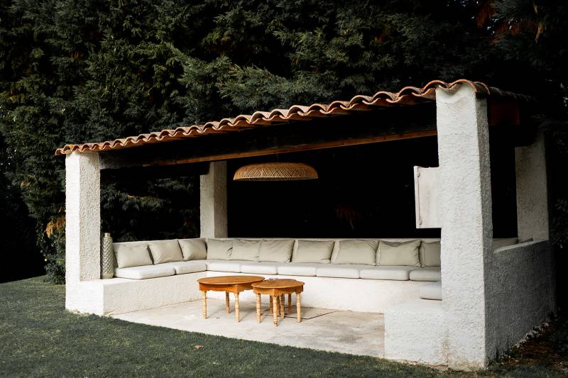 Séminaire d'entreprise en Provence Photo Furtive Photographie