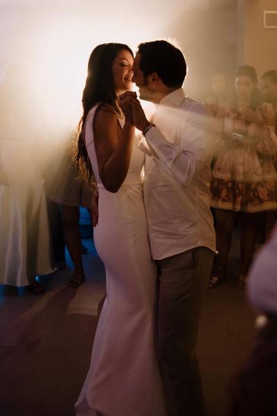 Salle de réception mariage haut de gamme en Provence Photo Sabri Aydi